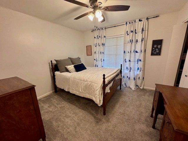 2002 Mimosa Drive, Corsicana, TX 75110