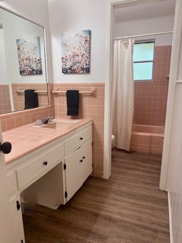 2002 Mimosa Drive, Corsicana, TX 75110