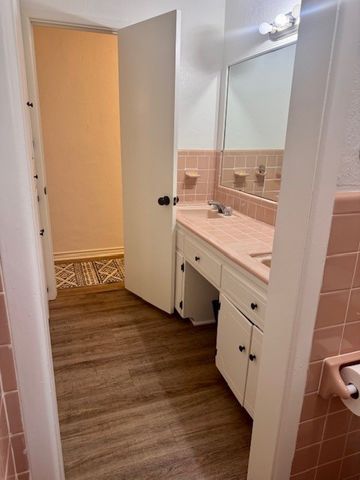 2002 Mimosa Drive, Corsicana, TX 75110