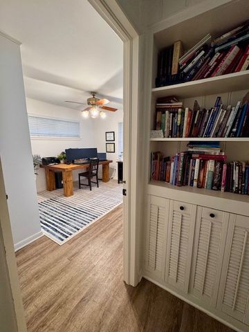 2002 Mimosa Drive, Corsicana, TX 75110