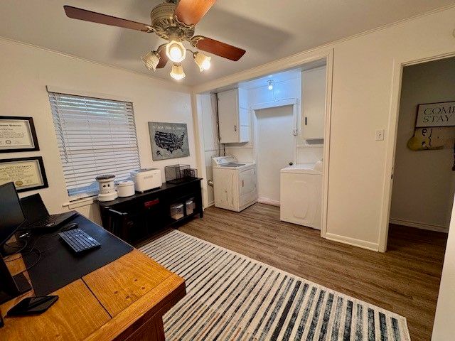 2002 Mimosa Drive, Corsicana, TX 75110