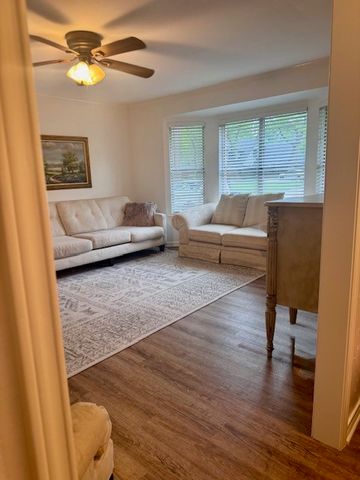 2002 Mimosa Drive, Corsicana, TX 75110