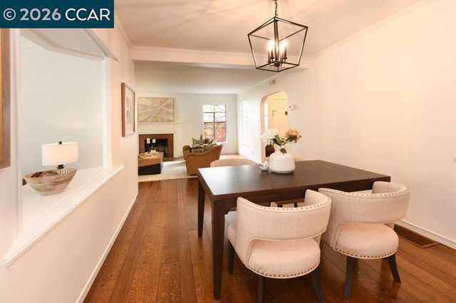 4053 Marianne Dr, Lafayette, CA 94549