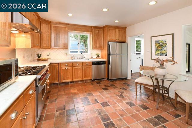 4053 Marianne Dr, Lafayette, CA 94549