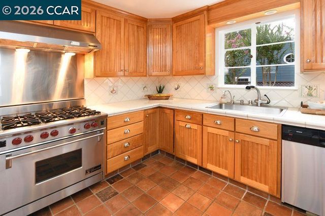 4053 Marianne Dr, Lafayette, CA 94549