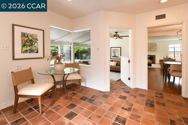 4053 Marianne Dr, Lafayette, CA 94549
