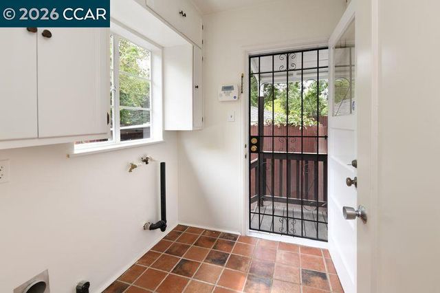 4053 Marianne Dr, Lafayette, CA 94549