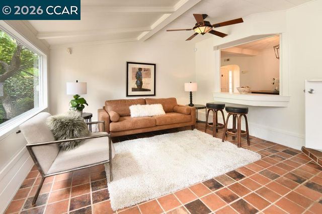 4053 Marianne Dr, Lafayette, CA 94549