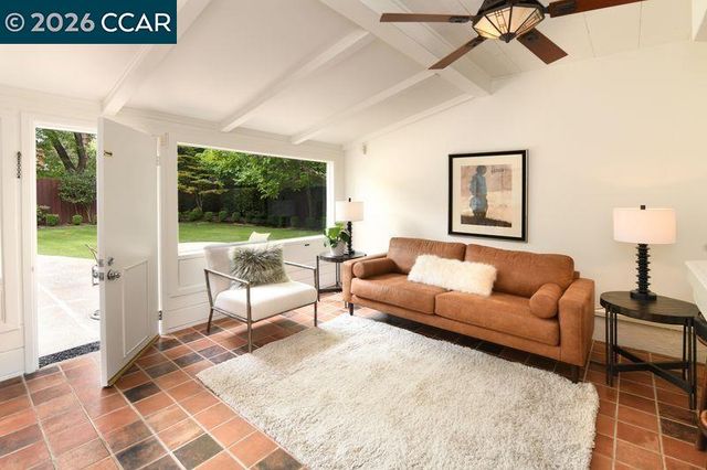 4053 Marianne Dr, Lafayette, CA 94549
