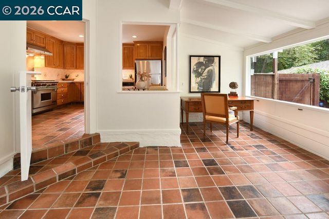 4053 Marianne Dr, Lafayette, CA 94549