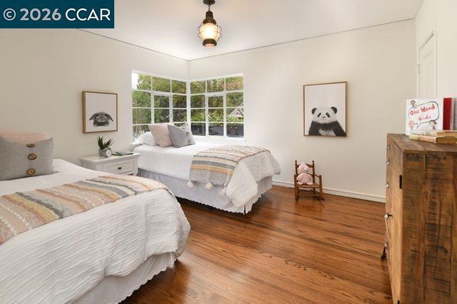4053 Marianne Dr, Lafayette, CA 94549
