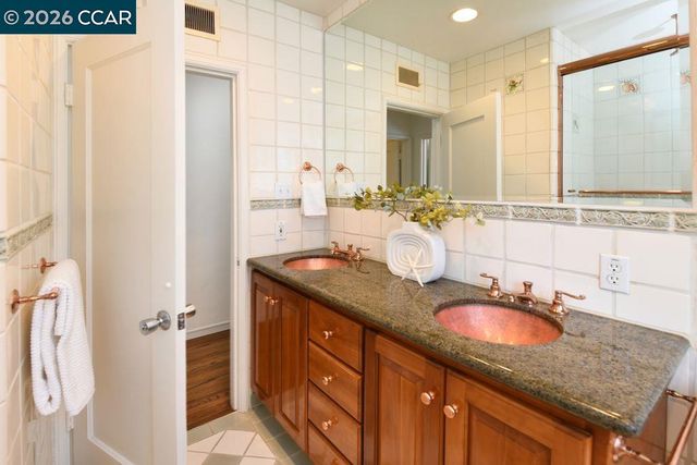 4053 Marianne Dr, Lafayette, CA 94549