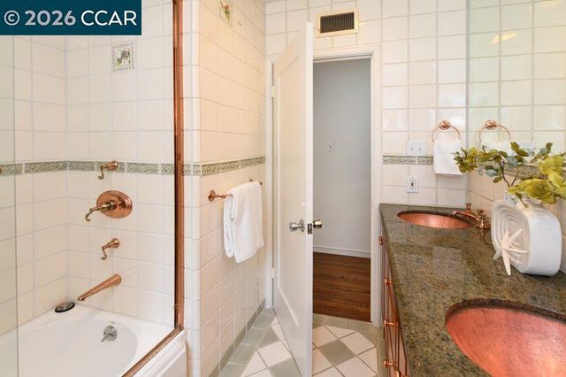 4053 Marianne Dr, Lafayette, CA 94549