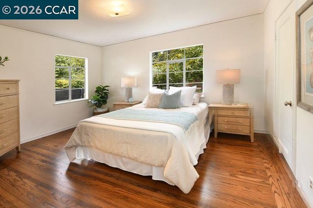 4053 Marianne Dr, Lafayette, CA 94549