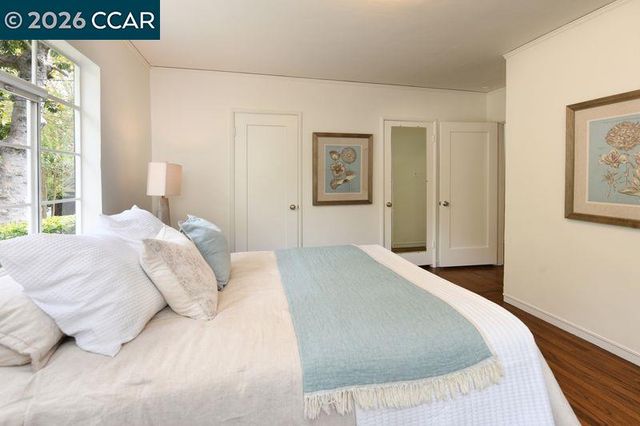 4053 Marianne Dr, Lafayette, CA 94549