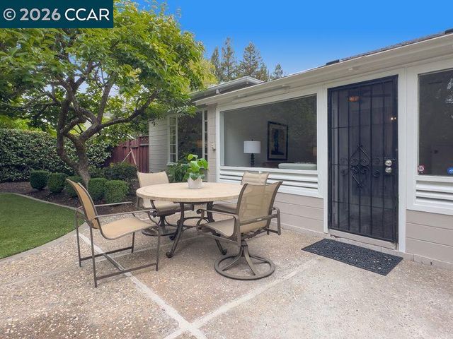 4053 Marianne Dr, Lafayette, CA 94549