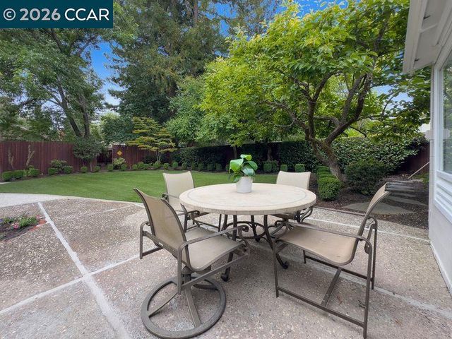 4053 Marianne Dr, Lafayette, CA 94549