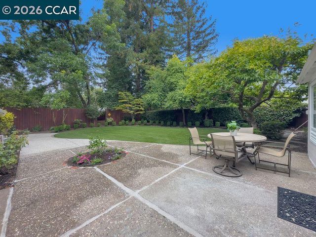 4053 Marianne Dr, Lafayette, CA 94549