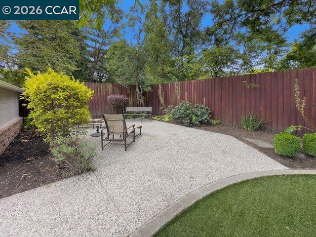 4053 Marianne Dr, Lafayette, CA 94549