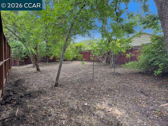 4053 Marianne Dr, Lafayette, CA 94549