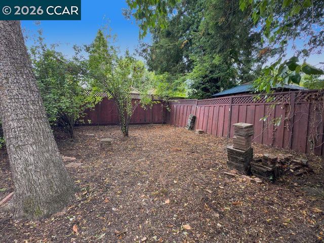 4053 Marianne Dr, Lafayette, CA 94549