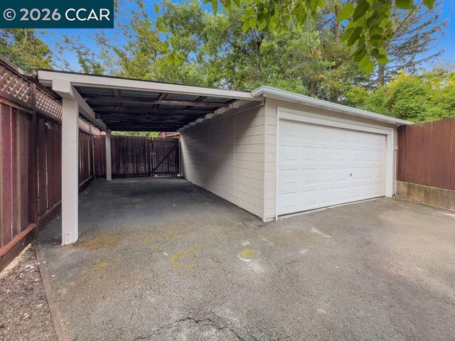 4053 Marianne Dr, Lafayette, CA 94549