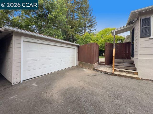 4053 Marianne Dr, Lafayette, CA 94549