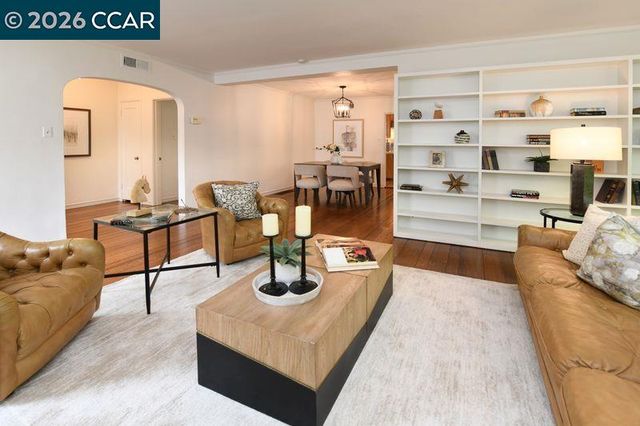 4053 Marianne Dr, Lafayette, CA 94549