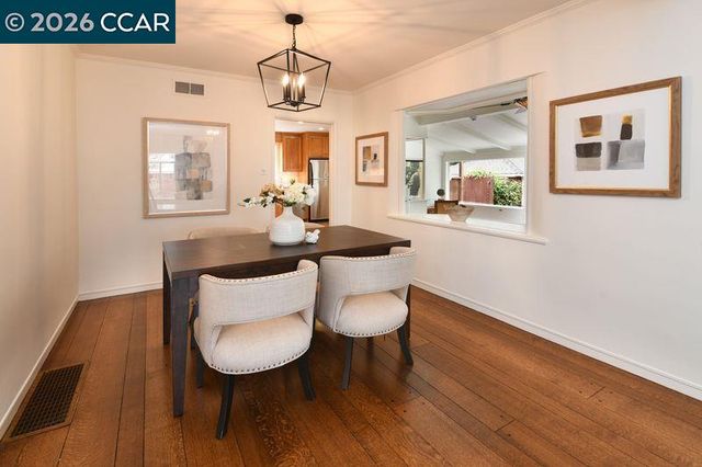 4053 Marianne Dr, Lafayette, CA 94549