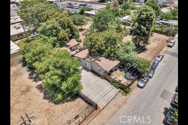 770 Allegheny Avenue, Beaumont, CA 92223