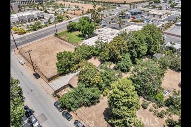 770 Allegheny Avenue, Beaumont, CA 92223