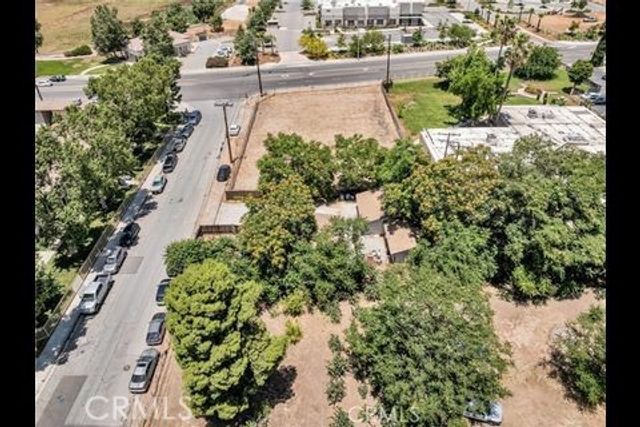 770 Allegheny Avenue, Beaumont, CA 92223