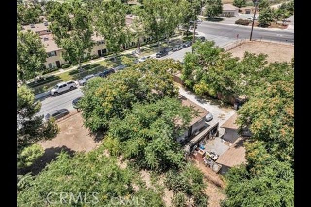 770 Allegheny Avenue, Beaumont, CA 92223
