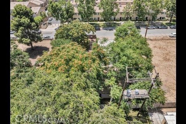 770 Allegheny Avenue, Beaumont, CA 92223