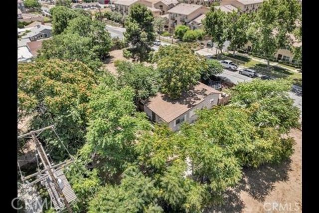 770 Allegheny Avenue, Beaumont, CA 92223