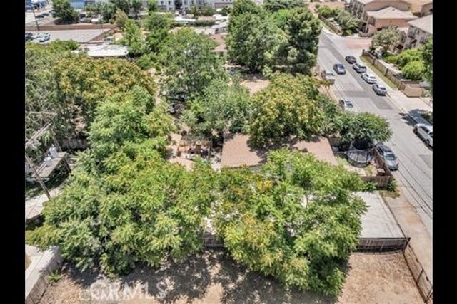 770 Allegheny Avenue, Beaumont, CA 92223