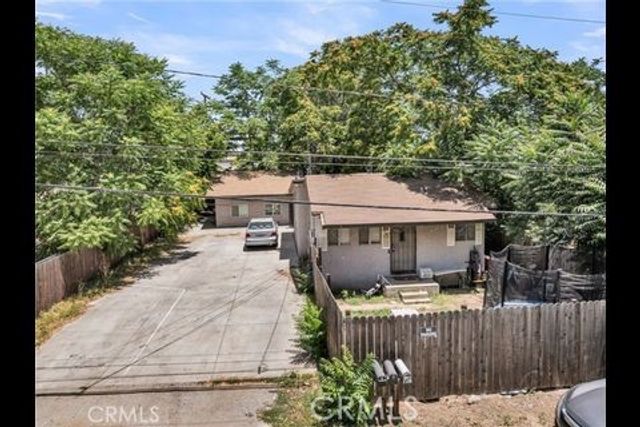 770 Allegheny Avenue, Beaumont, CA 92223