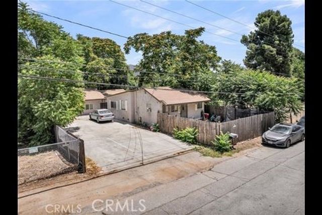 770 Allegheny Avenue, Beaumont, CA 92223