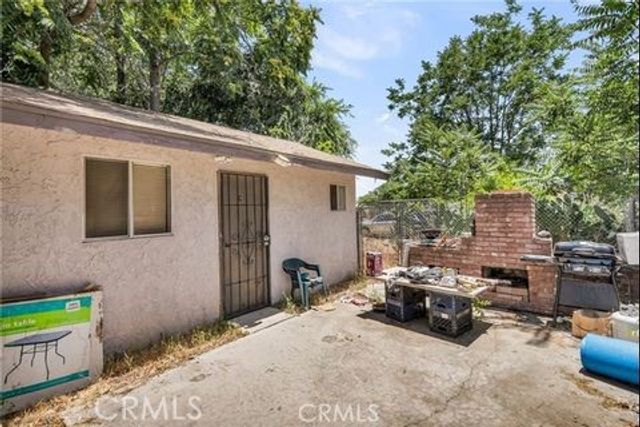 770 Allegheny Avenue, Beaumont, CA 92223
