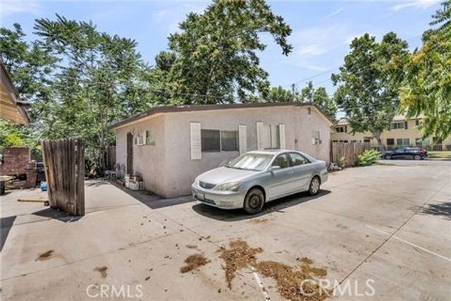 770 Allegheny Avenue, Beaumont, CA 92223