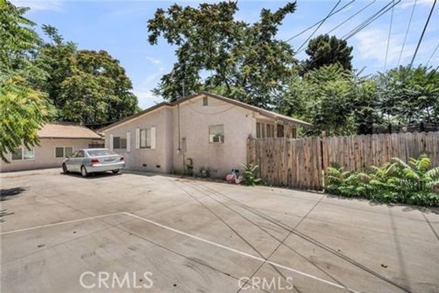 770 Allegheny Avenue, Beaumont, CA 92223