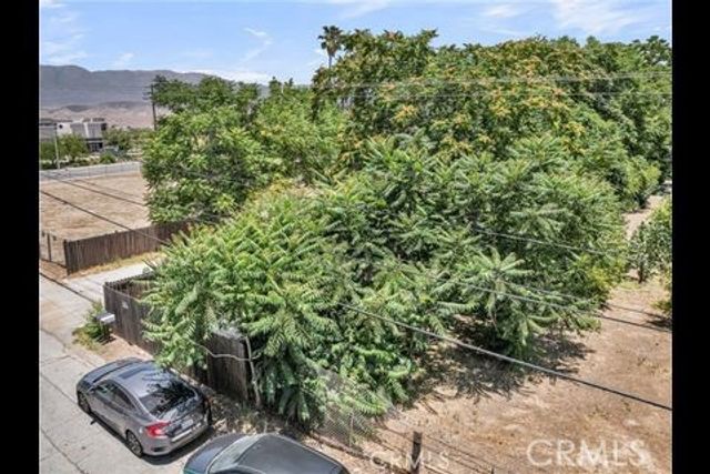 770 Allegheny Avenue, Beaumont, CA 92223