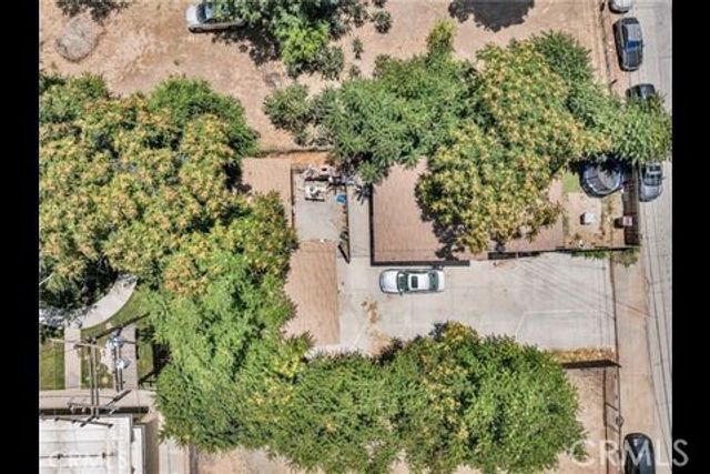 770 Allegheny Avenue, Beaumont, CA 92223