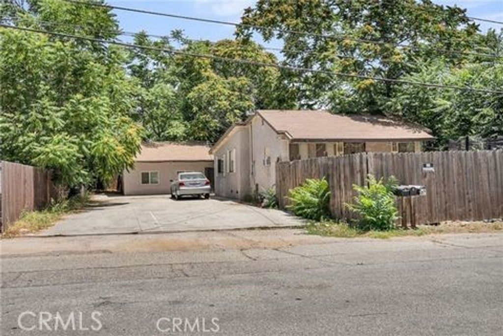 770 Allegheny Avenue, Beaumont, CA 92223