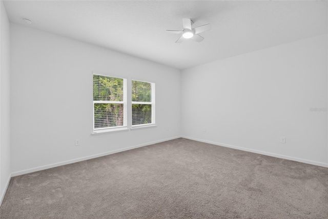 7772 SW 195TH AVENUE, Dunnellon, FL 34432