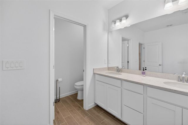 7772 SW 195TH AVENUE, Dunnellon, FL 34432
