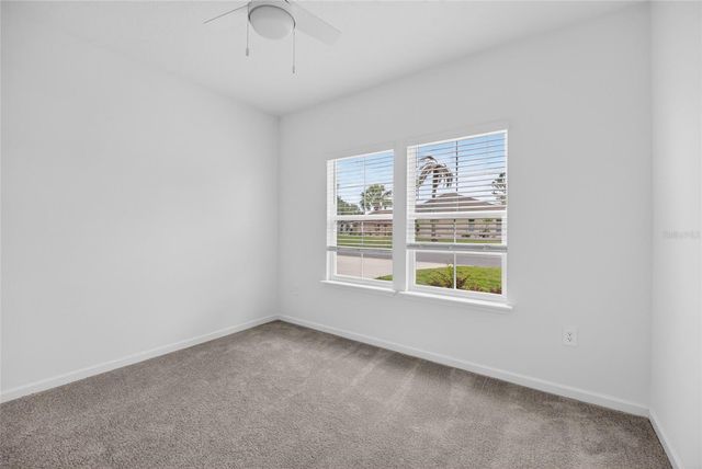 7772 SW 195TH AVENUE, Dunnellon, FL 34432