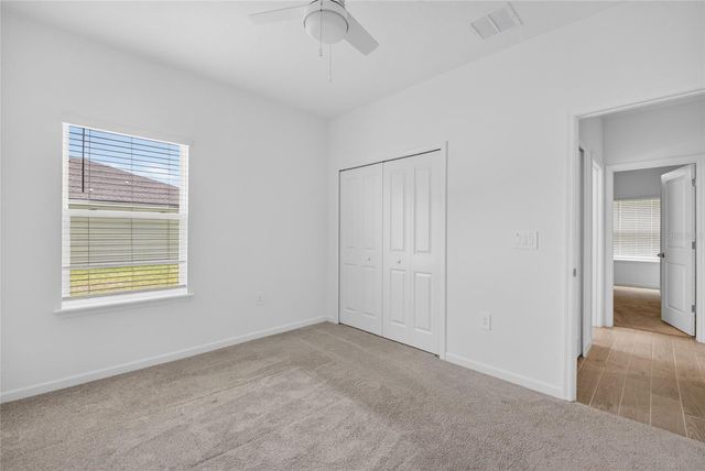 7772 SW 195TH AVENUE, Dunnellon, FL 34432