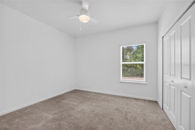 7772 SW 195TH AVENUE, Dunnellon, FL 34432