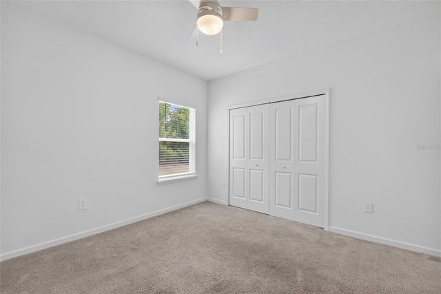 7772 SW 195TH AVENUE, Dunnellon, FL 34432